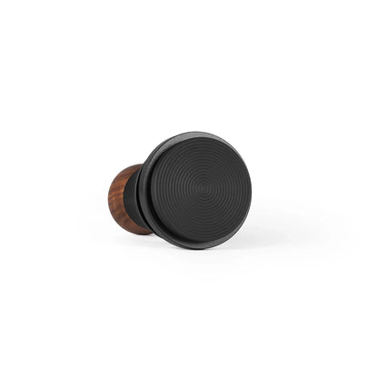 MHW-3BOMBER Flash Espresso-Tamper