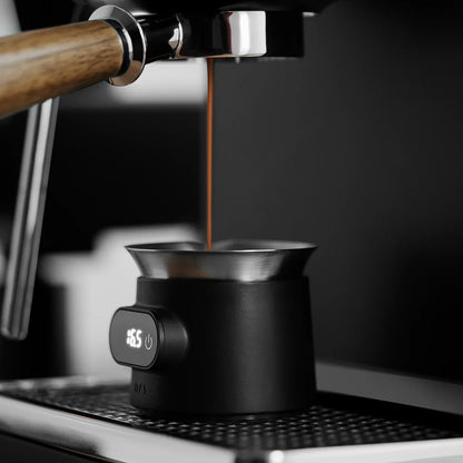 MHW-3BOMBER ESP Kaffeewaage