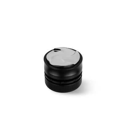 MHW-3BOMBER Coffee Gravity Distributor (58,35 mm)