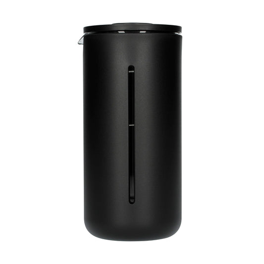 French Press, 450 ml, Schwarz