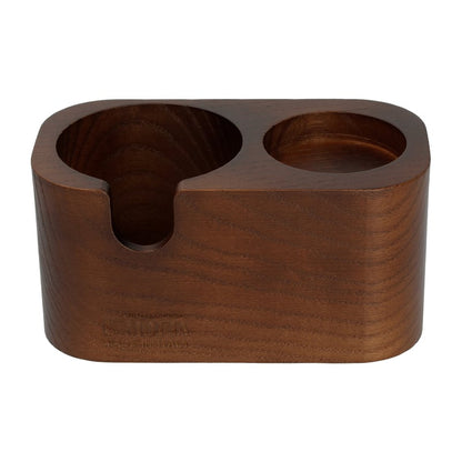 Motta Tamping Set, 2 Positionen