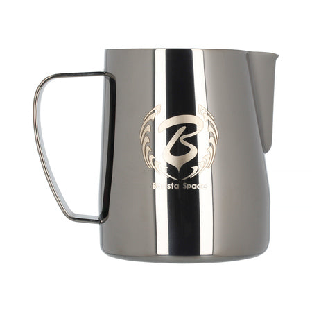 Pitcher, Titanium Black, 350ml