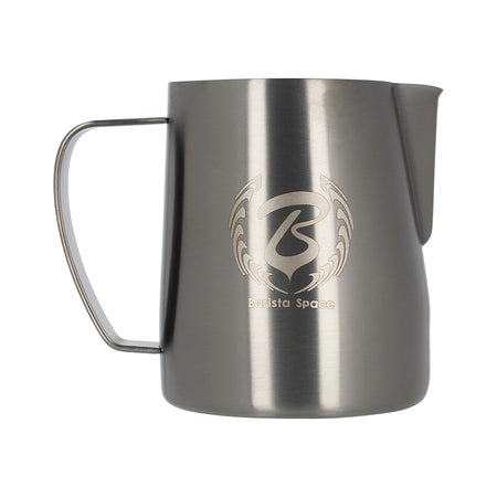 Pitcher, Sandy Black, 600ml