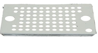 Rezervni dio Gaggia Classic baza inox