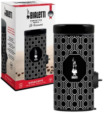 Bialetti Dosacaffé