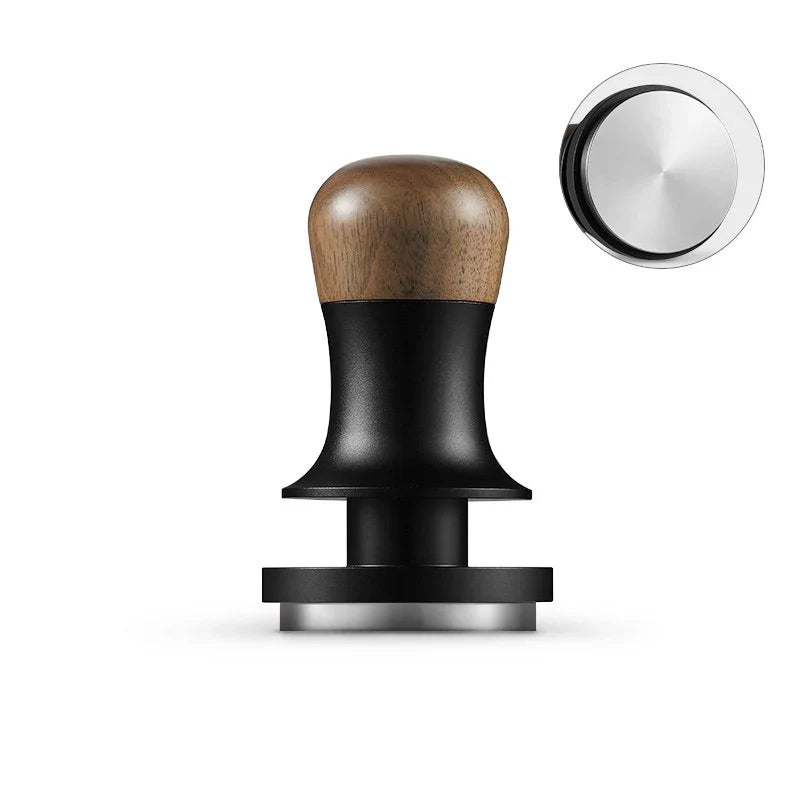 MHW-3BOMBER Constant Pressure Tamper