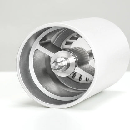 TIMEMORE C3 PRO White preklopna ručka