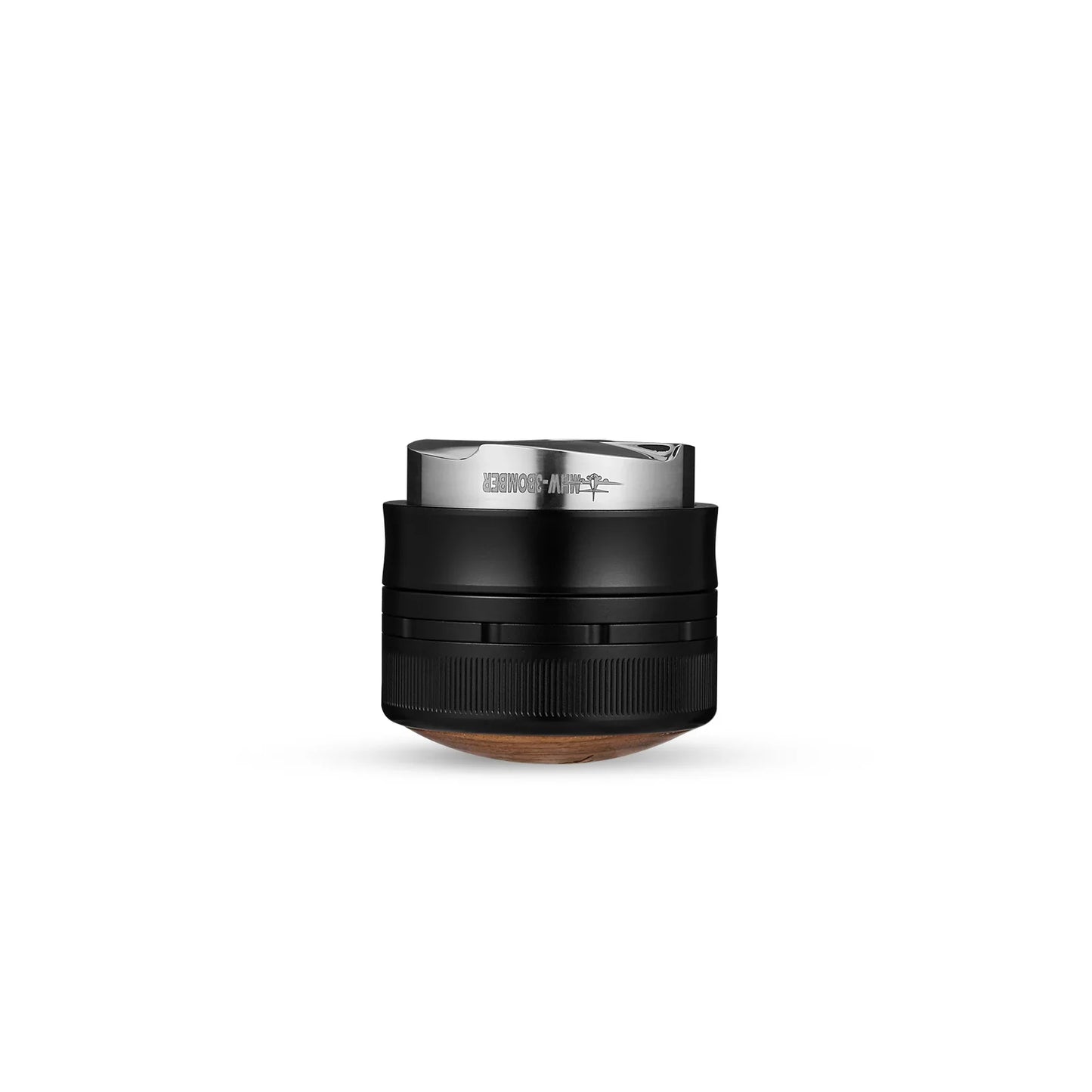 MHW-3BOMBER Coffee Gravity Distributor (58,35 mm)