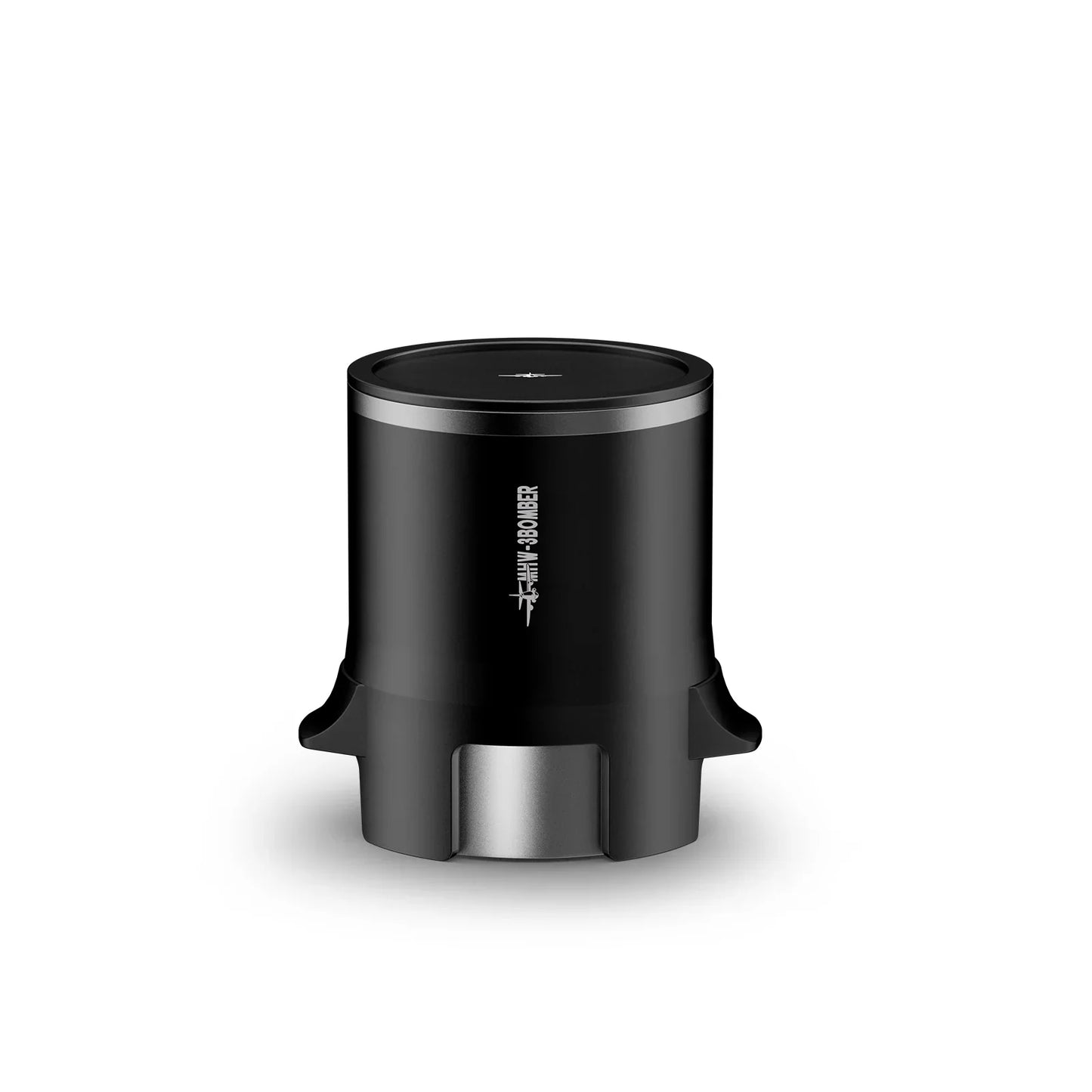 MHW-3BOMBER SE Pro Espresso Shaker Funnel
