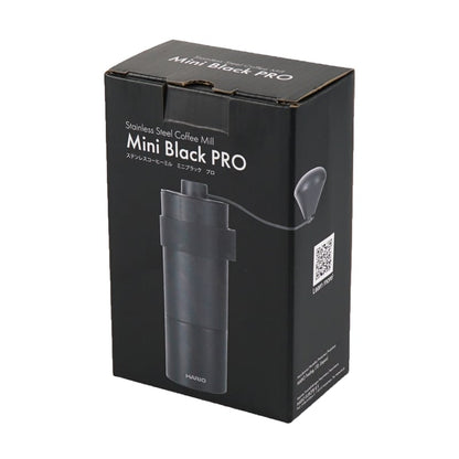 HARIO Mini Mill PRO, Handmühle