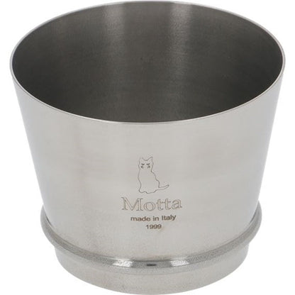 Motta Grinder Funnel - 60mm