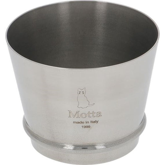 Motta Grinder Funnel - 60mm