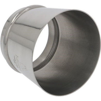 Motta Grinder Funnel - 60mm