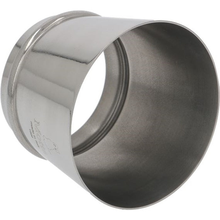 Motta Grinder Funnel - 60mm