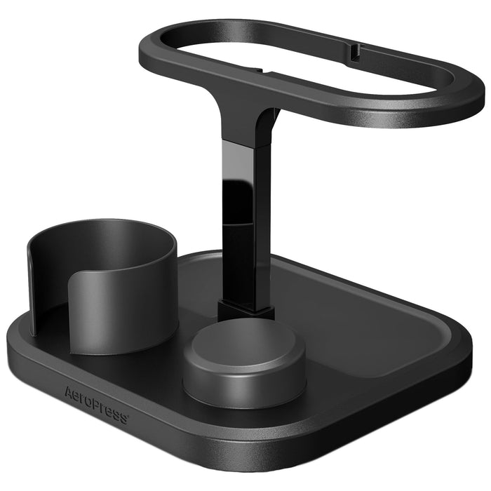 Aeropress® Organizer-Ständer