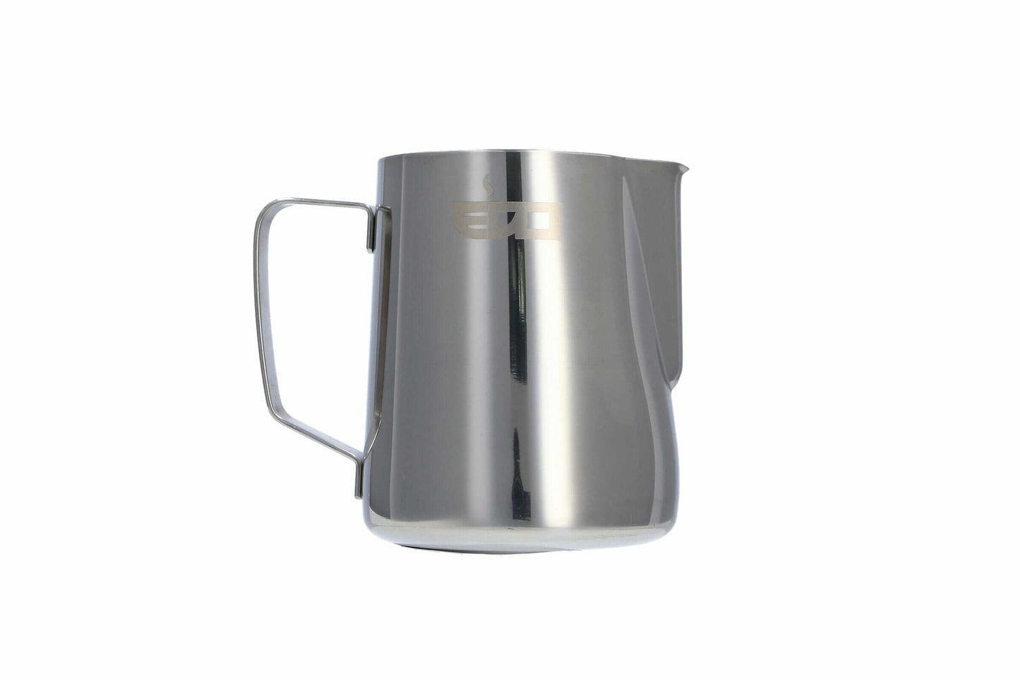 EDO BARISTA INOX Milchkännchen