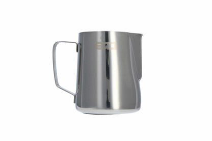EDO BARISTA INOX Milchkännchen