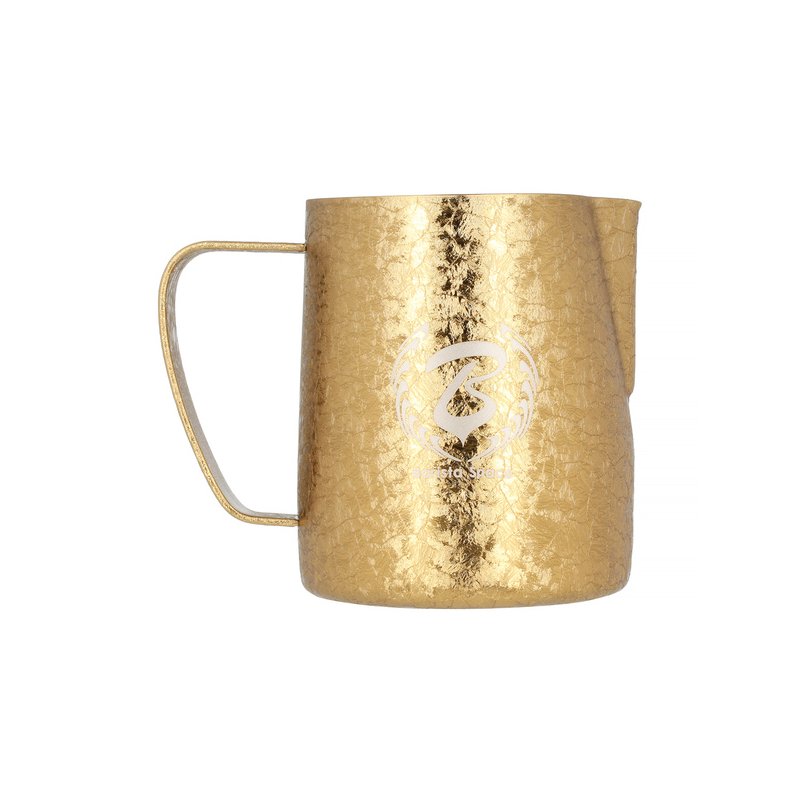 Milchkännchen, Grain Golden, 350ml