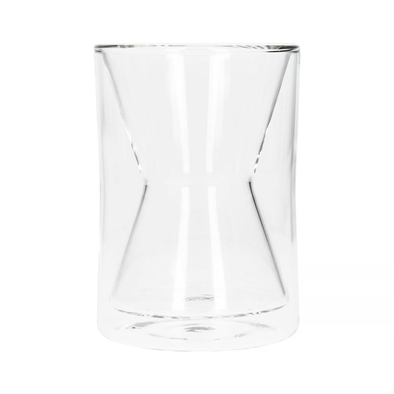 CHEMEX® Glasbecher