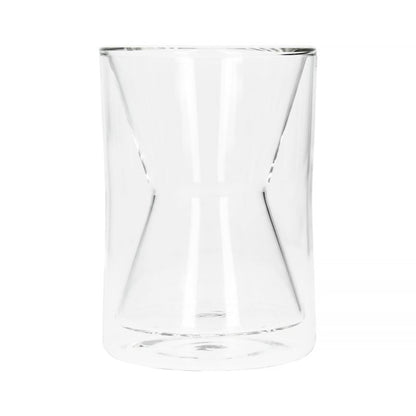CHEMEX® Glasbecher