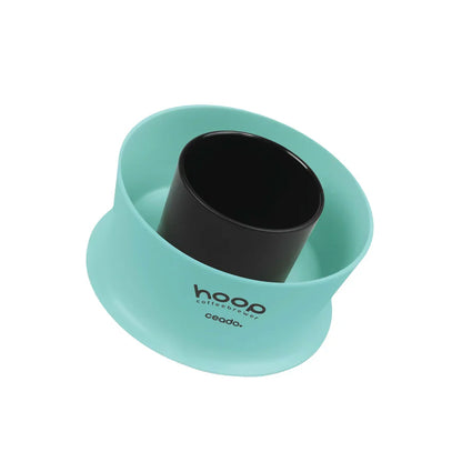 HOOP Kaffeemaschine – Ocean Breeze