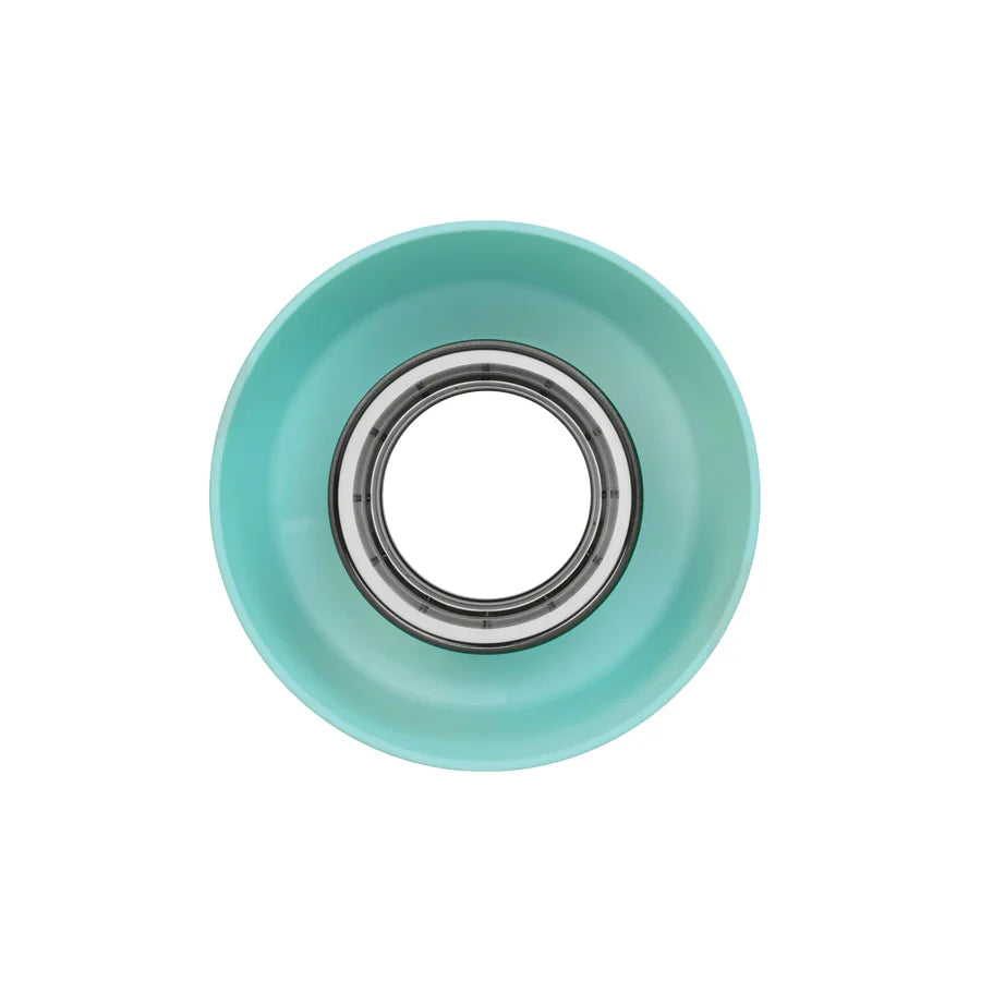 HOOP Kaffeemaschine – Ocean Breeze
