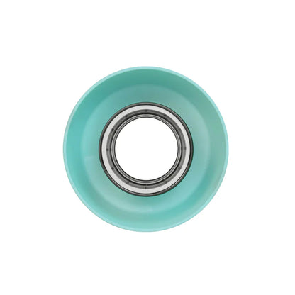 HOOP Kaffeemaschine – Ocean Breeze