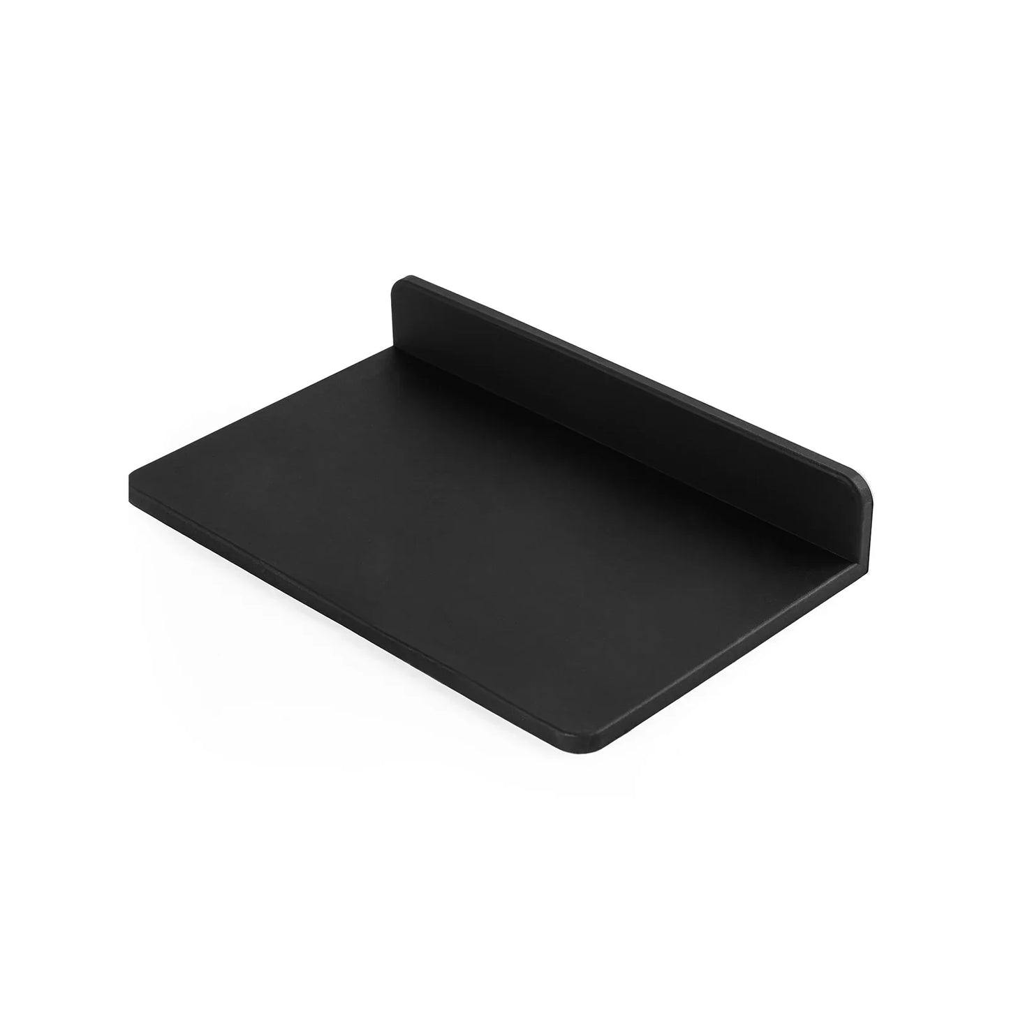 MHW-3BOMBER Silikonmatte Kaffeetamper-Matte