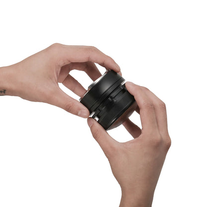 MHW-3BOMBER Coffee Gravity Distributor (58,35 mm)