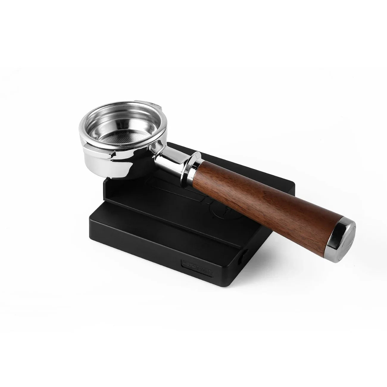MHW-3BOMBER Espressowaage Cube Kaffeewaage 2.0