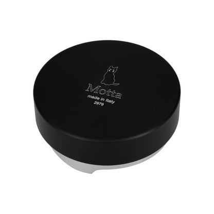 Motta Kaffeetamper, Ø58 mm