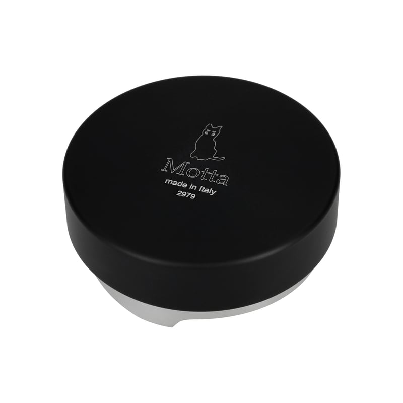 Kaffeestampfer Motta, Ø57 mm
