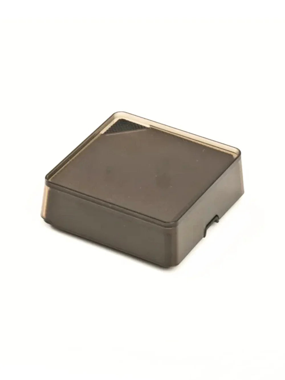 Nuttii Geo-C tragbare digitale Pro-Waage