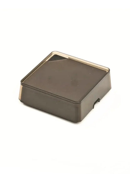 Nuttii Geo-C tragbare digitale Pro-Waage