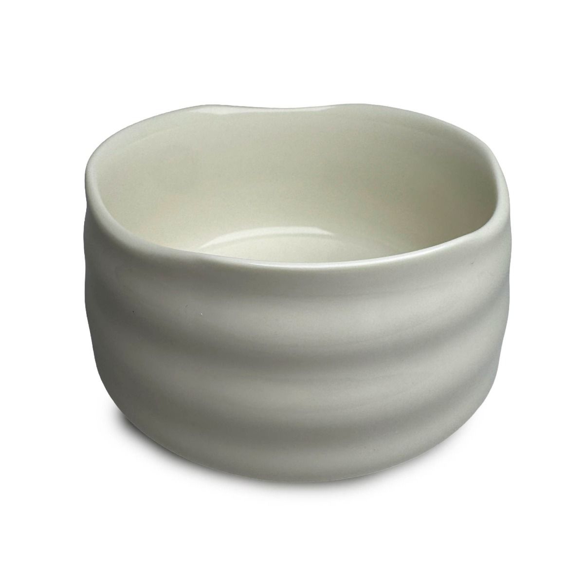 Kensho Matcha set