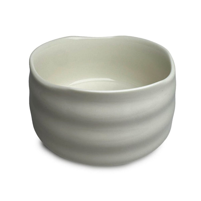 Kensho Matcha Set