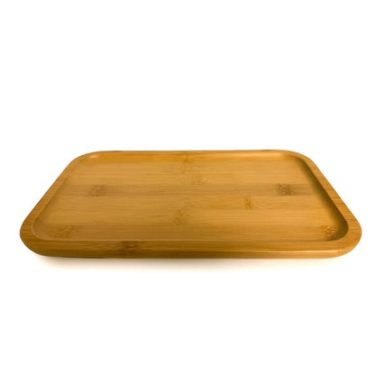 Zazen Matcha Set
