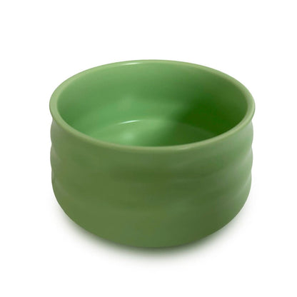 Zazen Matcha Set