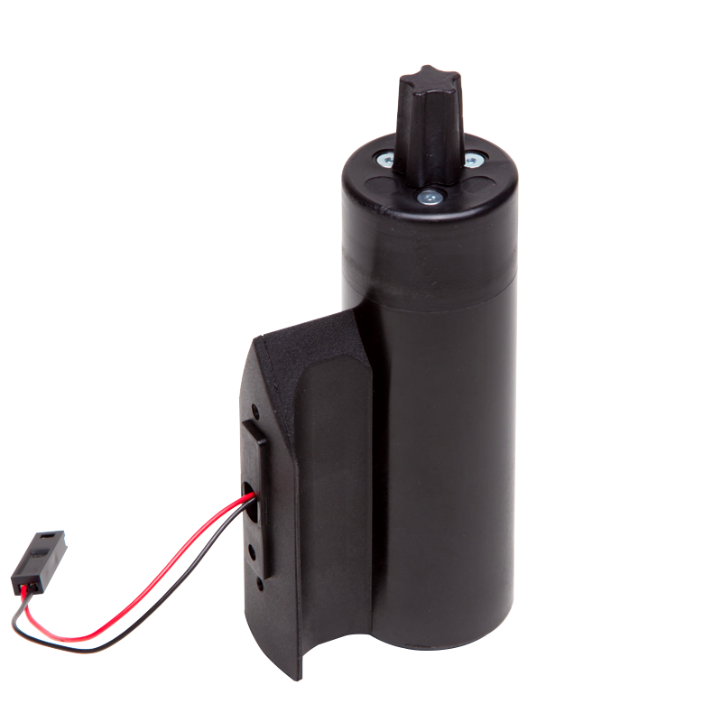 GM1 Ersatzmotor für PROFONDI EVO