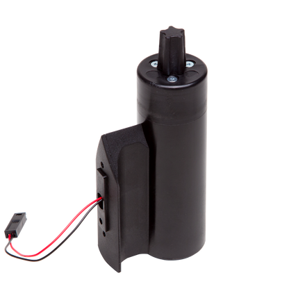 GM1 Ersatzmotor für PROFONDI EVO