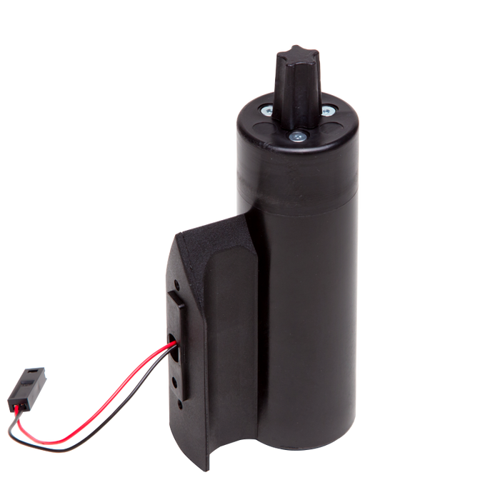 GM1 rezervni motor za PROFONDI EVO