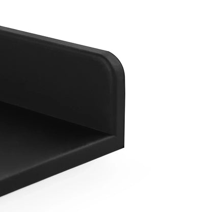MHW-3BOMBER Silikonmatte Kaffeetamper-Matte