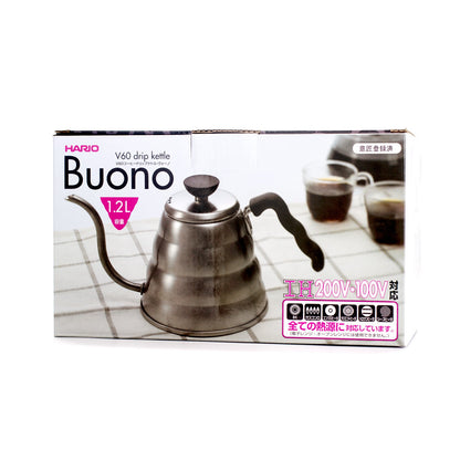 Gießkanne Buono, 1.2l