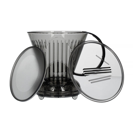 Mr. Clever Dripper - Siv