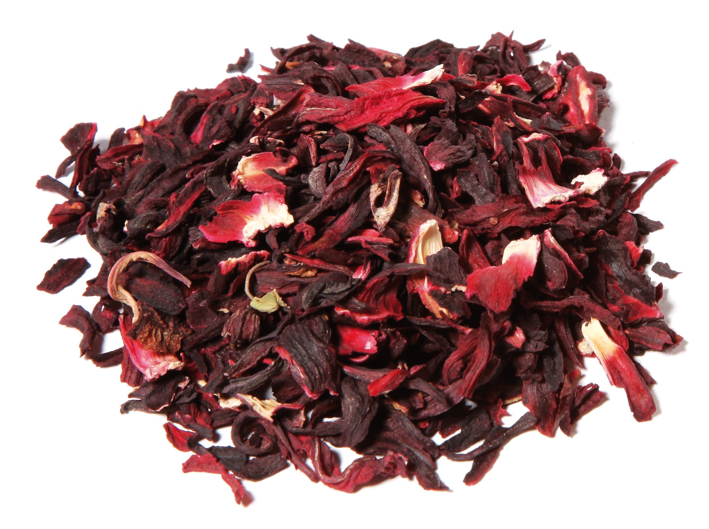 CVIJET HIBISKUSA