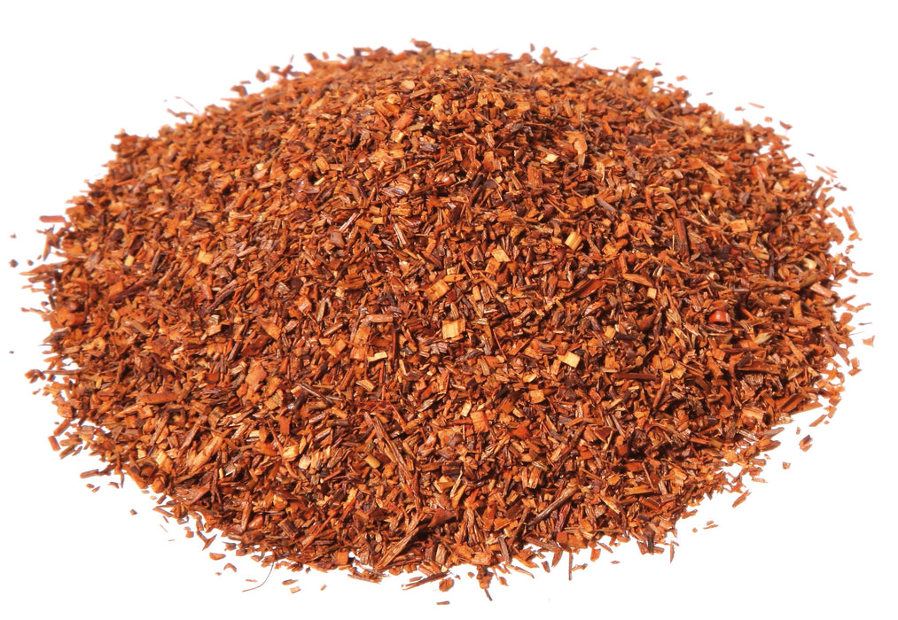 ROOIBOS PRIRODNI