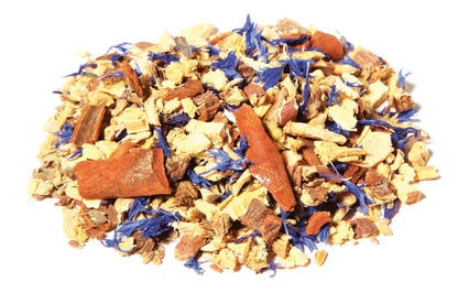 AYURVEDA VATAWALA