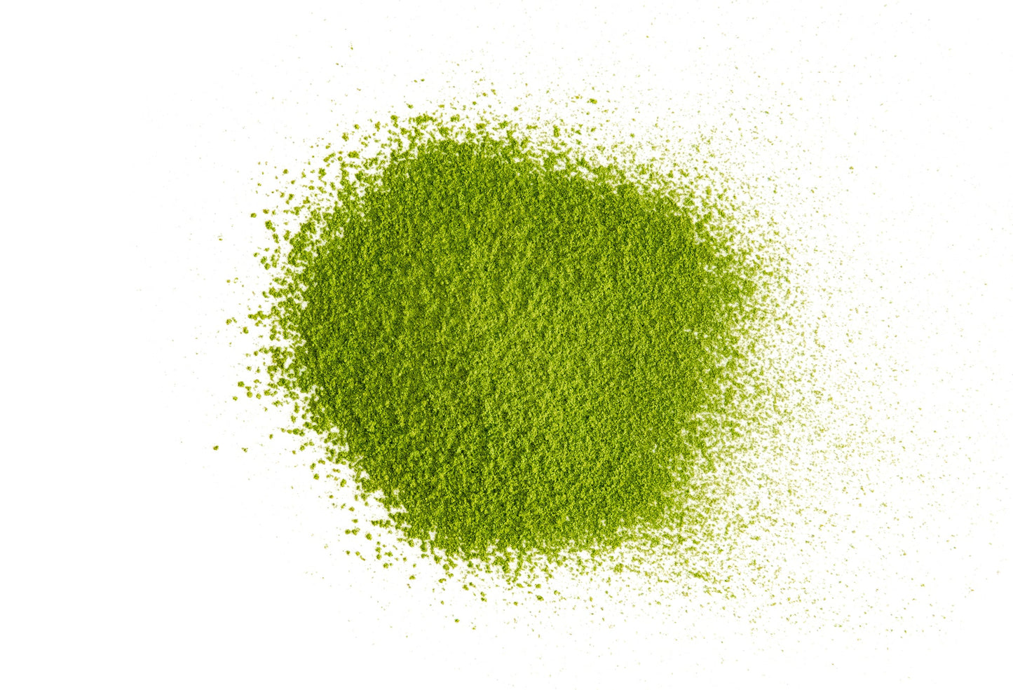 Japanischer Zeremonial-Matcha „Hisui“