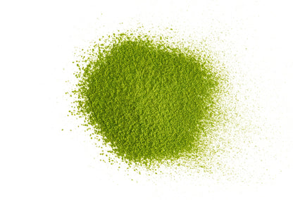 Japanischer Zeremonial-Matcha „Hisui“