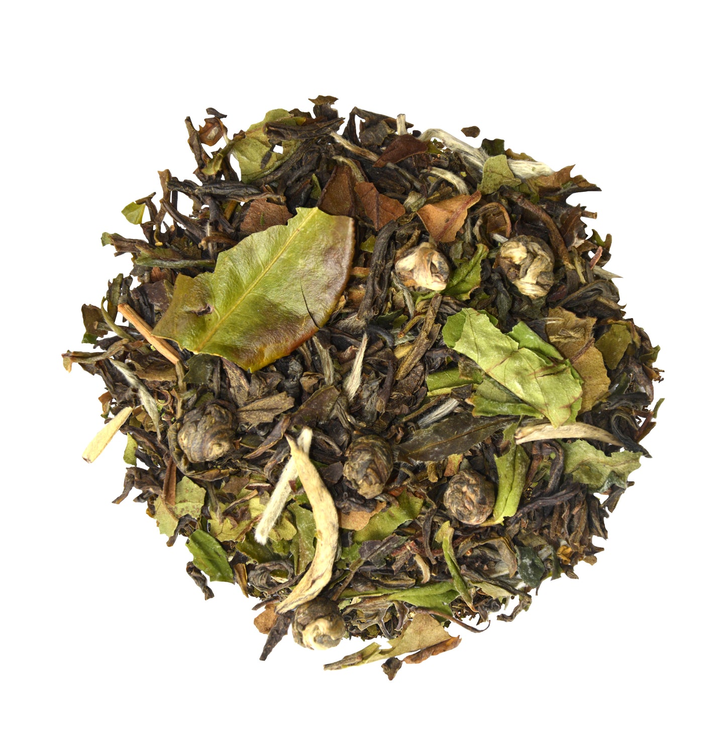 IMPERIJALNI JASMIN